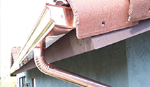 Rain Gutter Installation, Repair, Cleaning in Issaquah, WA