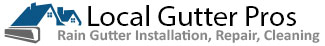 Issaquah Gutter Contractors